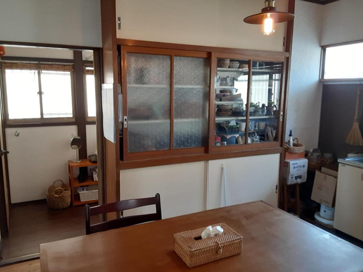 Hallelujah * Moroyama