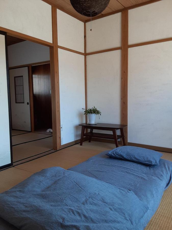 Hallelujah Homestay *