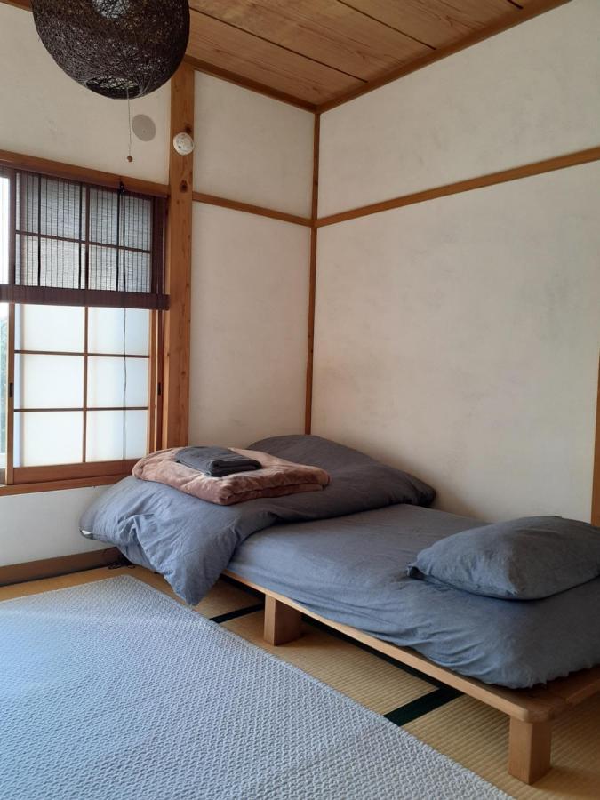 Hallelujah * Moroyama