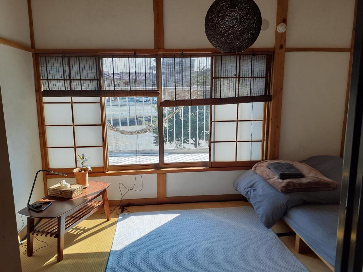 Hallelujah Moroyama